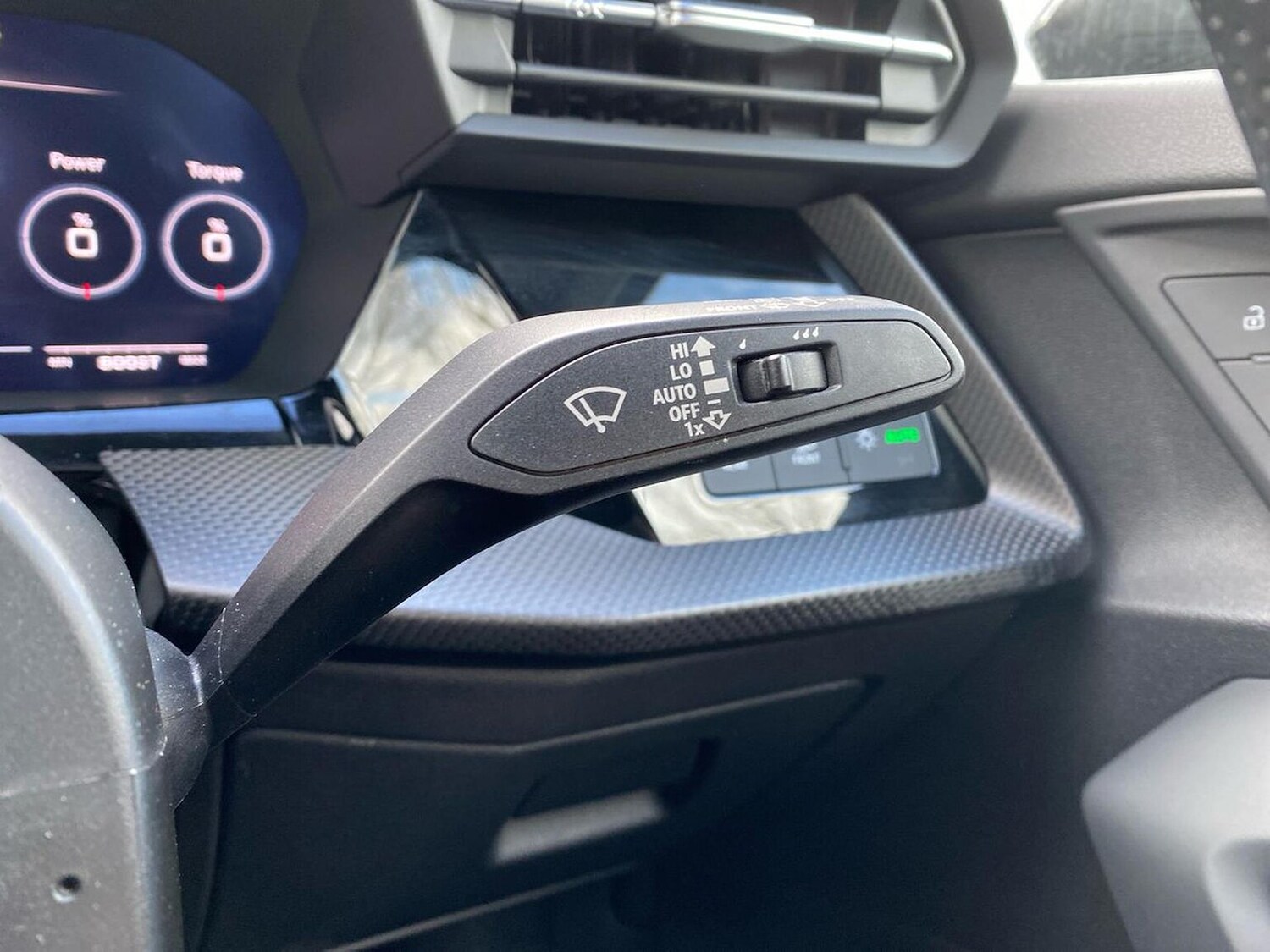 Used Audi RS3 2022 for sale - 78191107: Photo 30