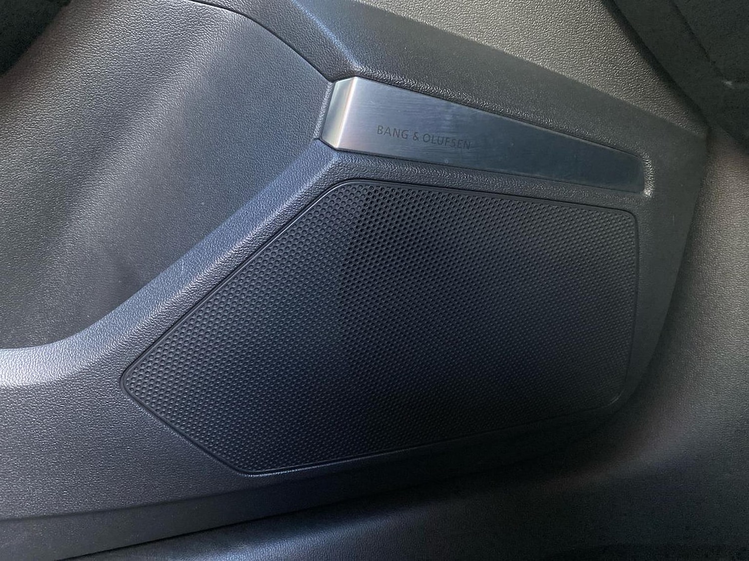 Used Audi RS3 2022 for sale - 78191107: Photo 33