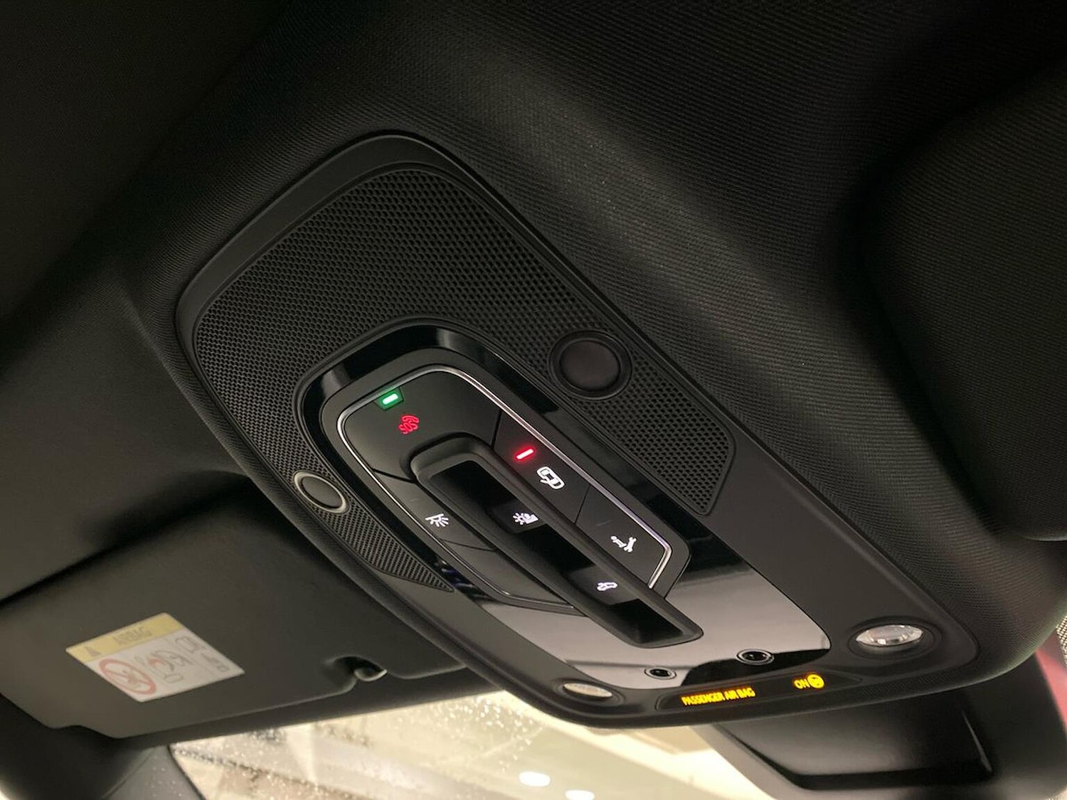 Used Audi RS Q8 2025 for sale - 77901712: Photo 14