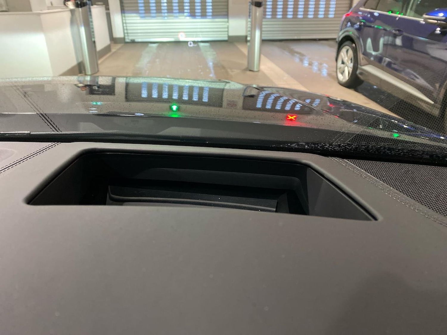 Used Audi RS Q8 2025 for sale - 77901712: Photo 22