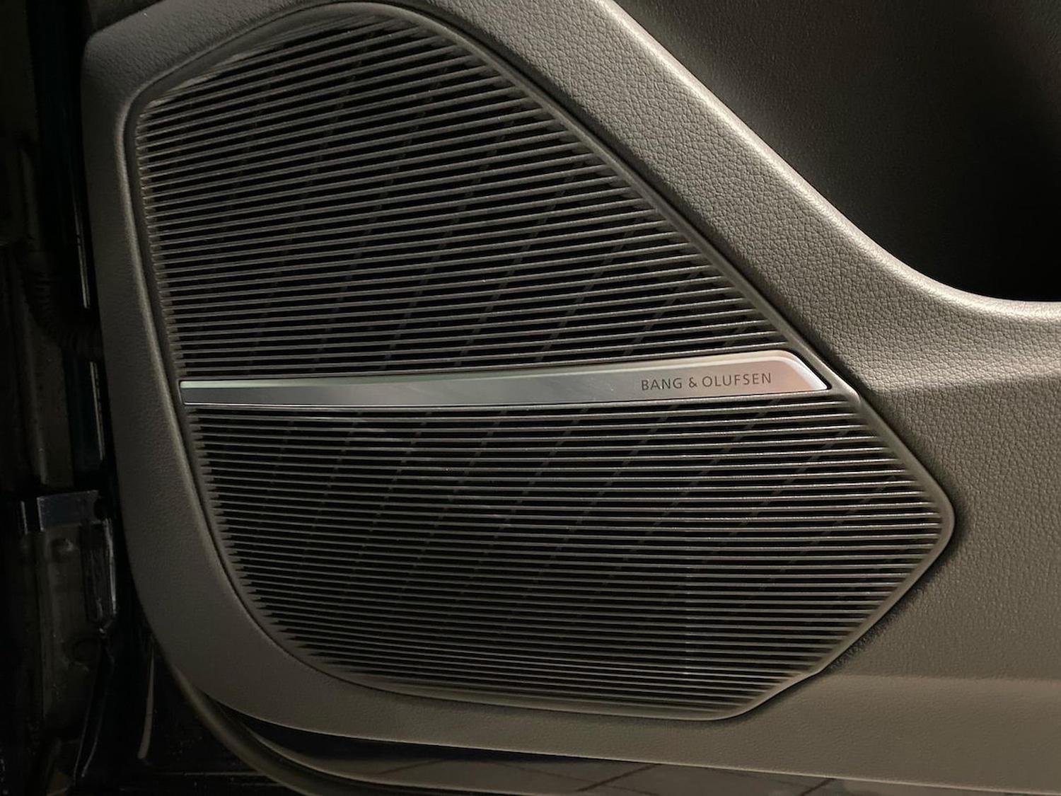 Used Audi RS Q8 2025 for sale - 77901712: Photo 31