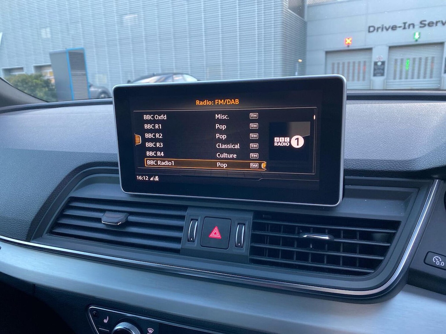 Used Audi Q5 2019 for sale - 76412520: Photo 11