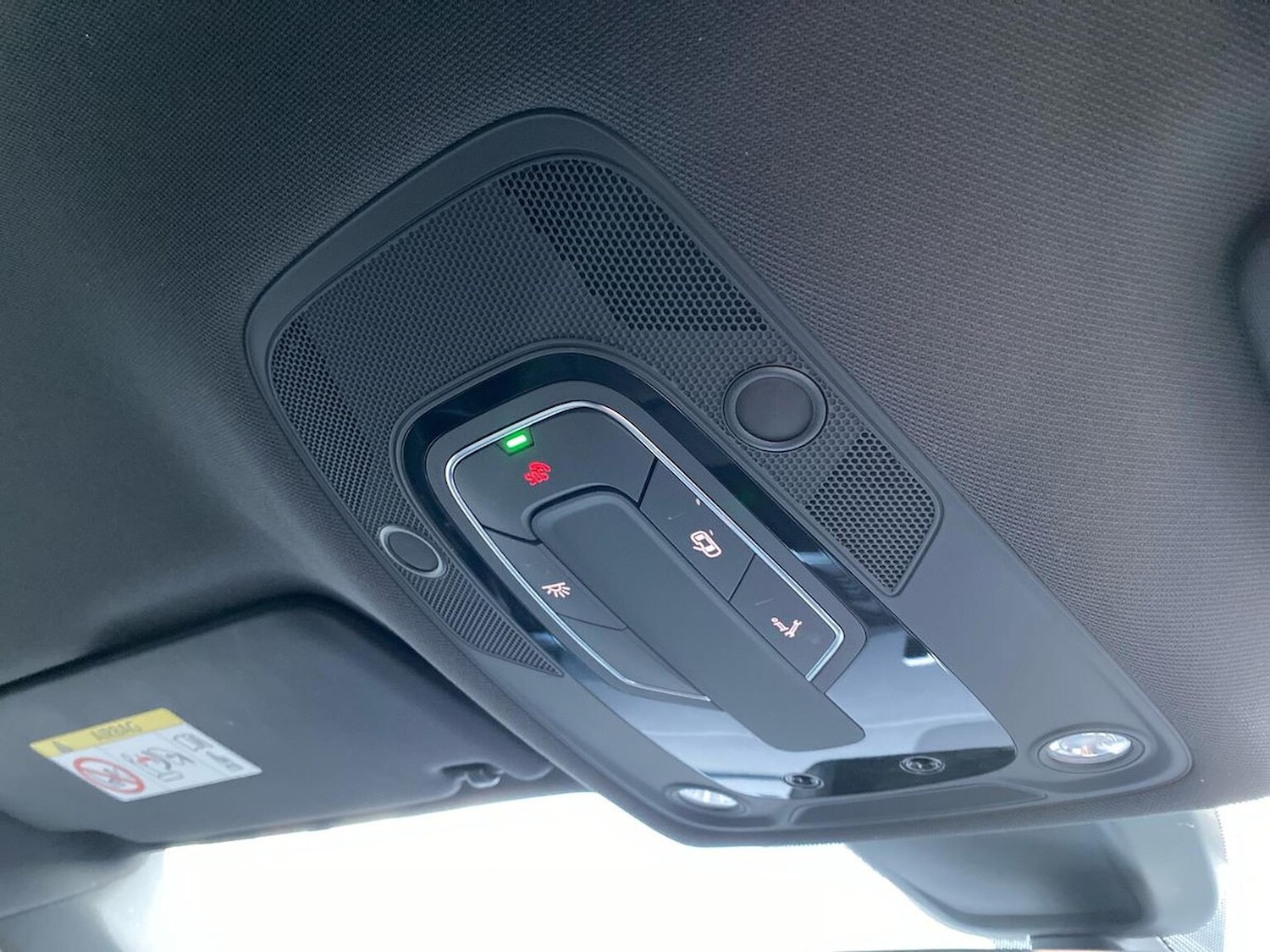 Used Audi Q5 2019 for sale - 76412520: Photo 14