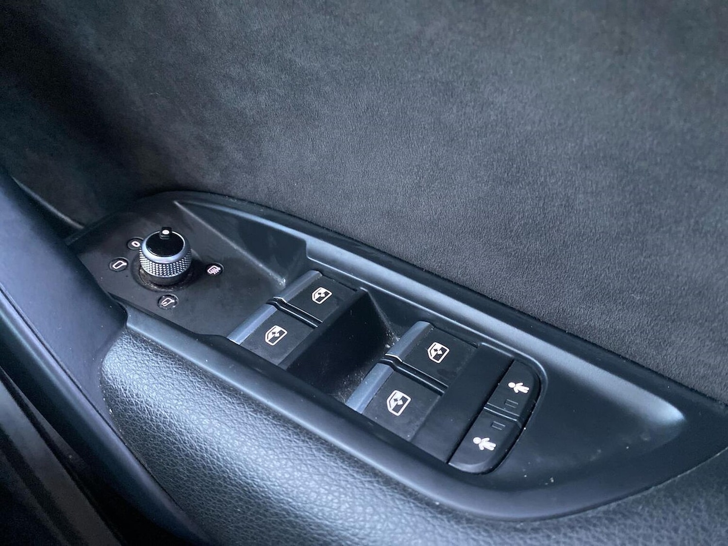 Used Audi Q5 2019 for sale - 76412520: Photo 21