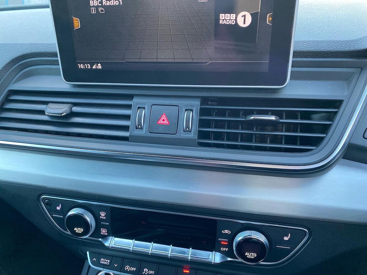 Used Audi Q5 2019 for sale - 76412520: Photo 22