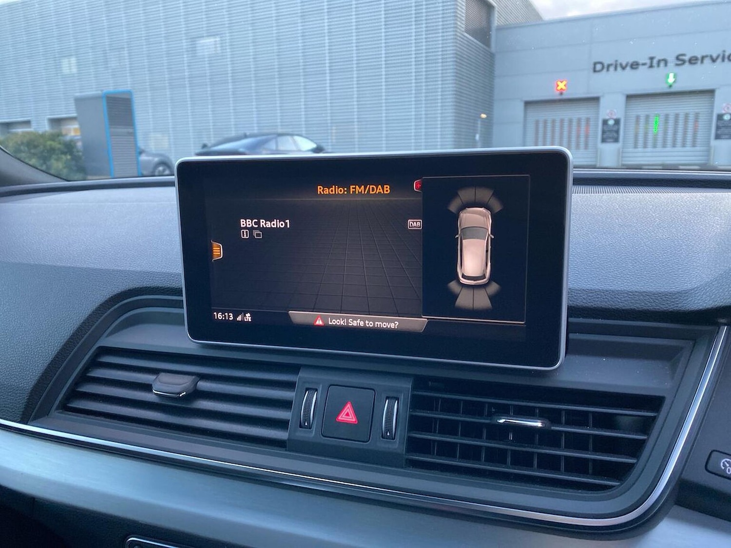 Used Audi Q5 2019 for sale - 76412520: Photo 23