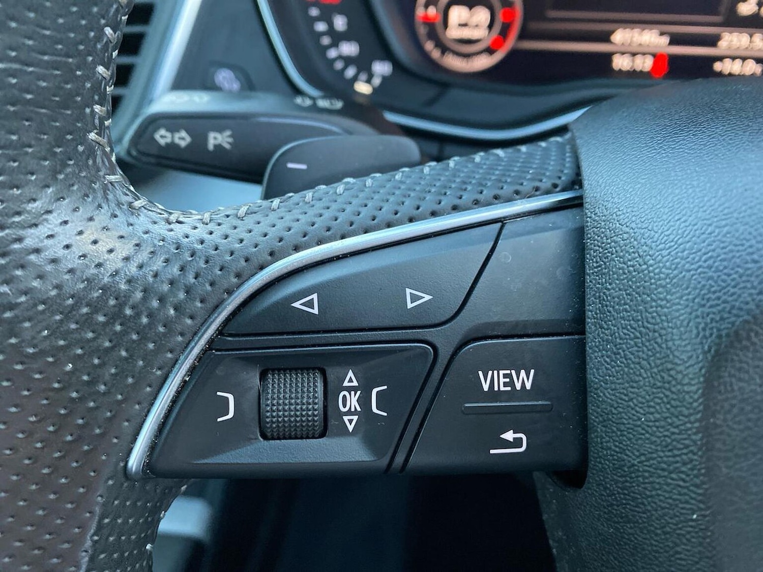 Used Audi Q5 2019 for sale - 76412520: Photo 27