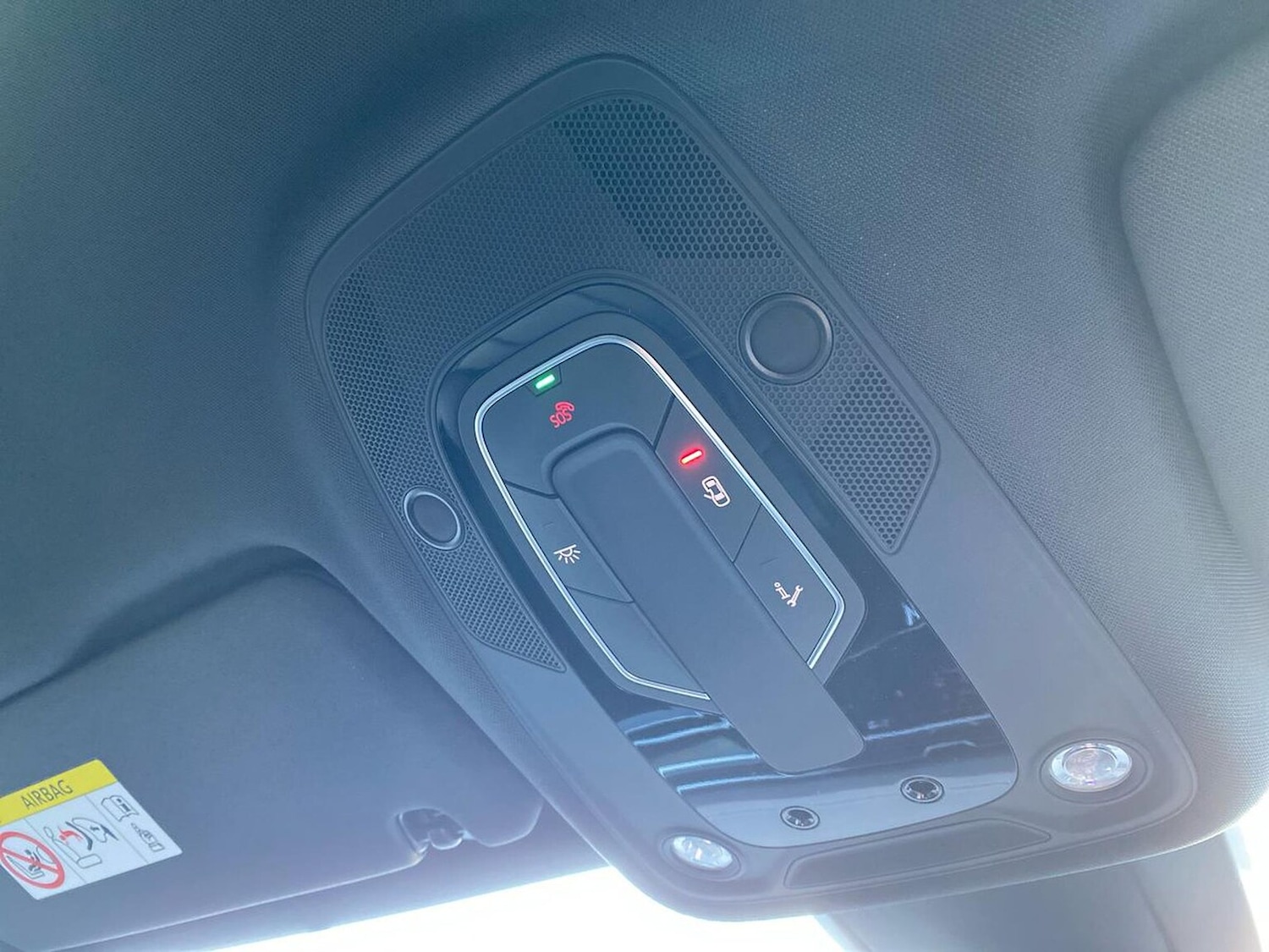 Used Audi Q7 2025 for sale - 77487961: Photo 14