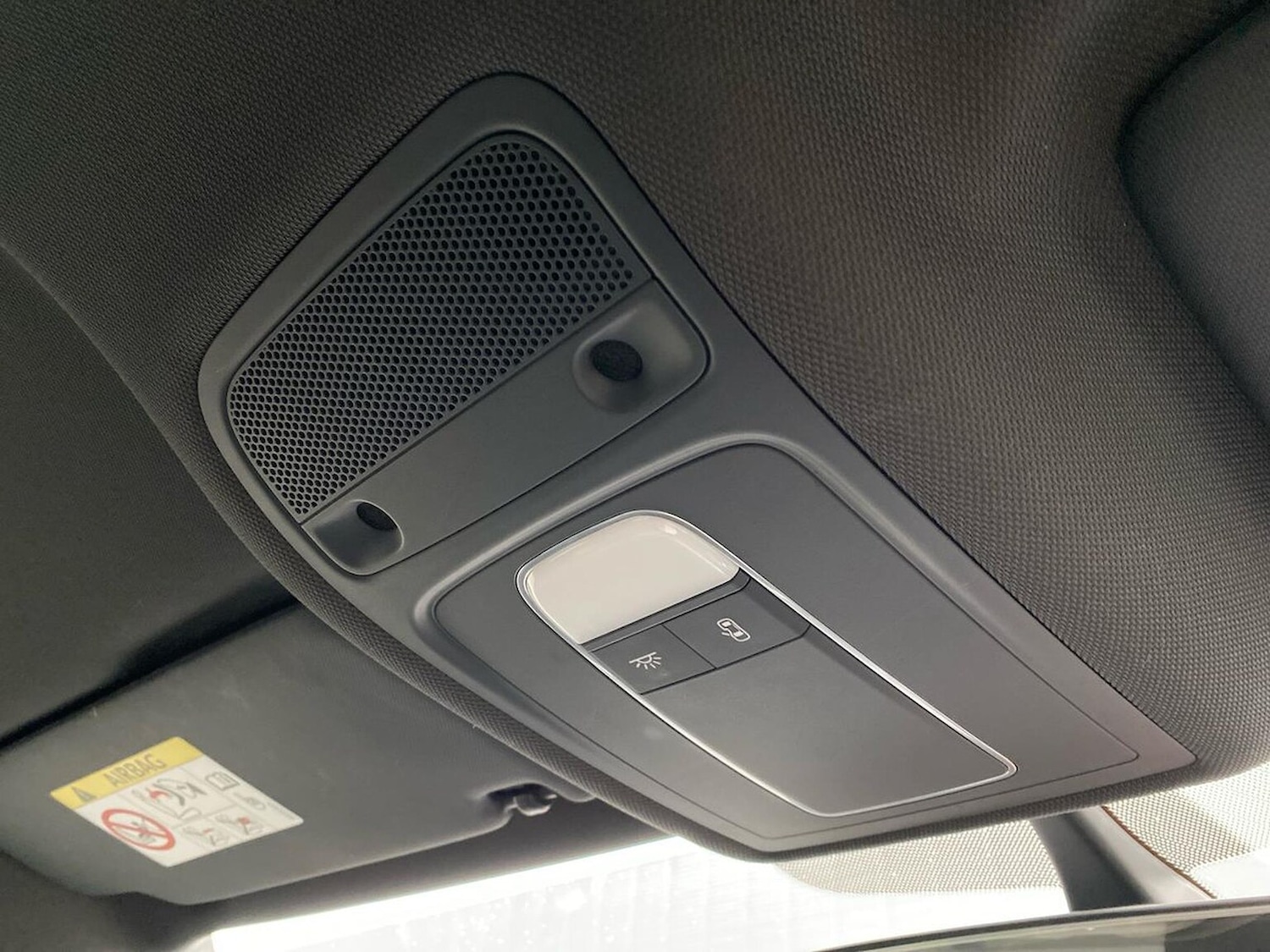 Used Audi A3 2016 for sale - 76471086: Photo 14