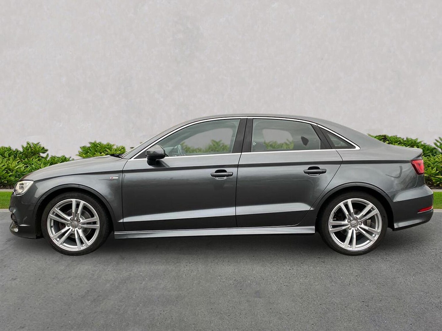 Used Audi A3 2016 for sale - 76471086: Photo 19