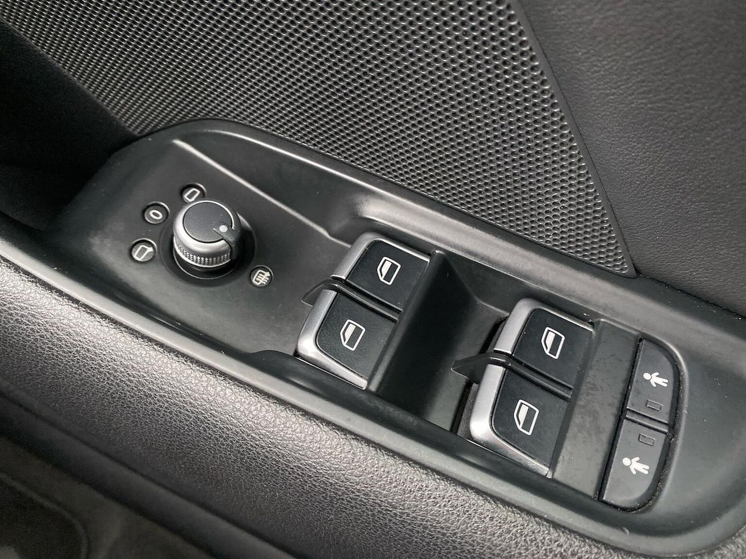 Used Audi A3 2016 for sale - 76471086: Photo 21