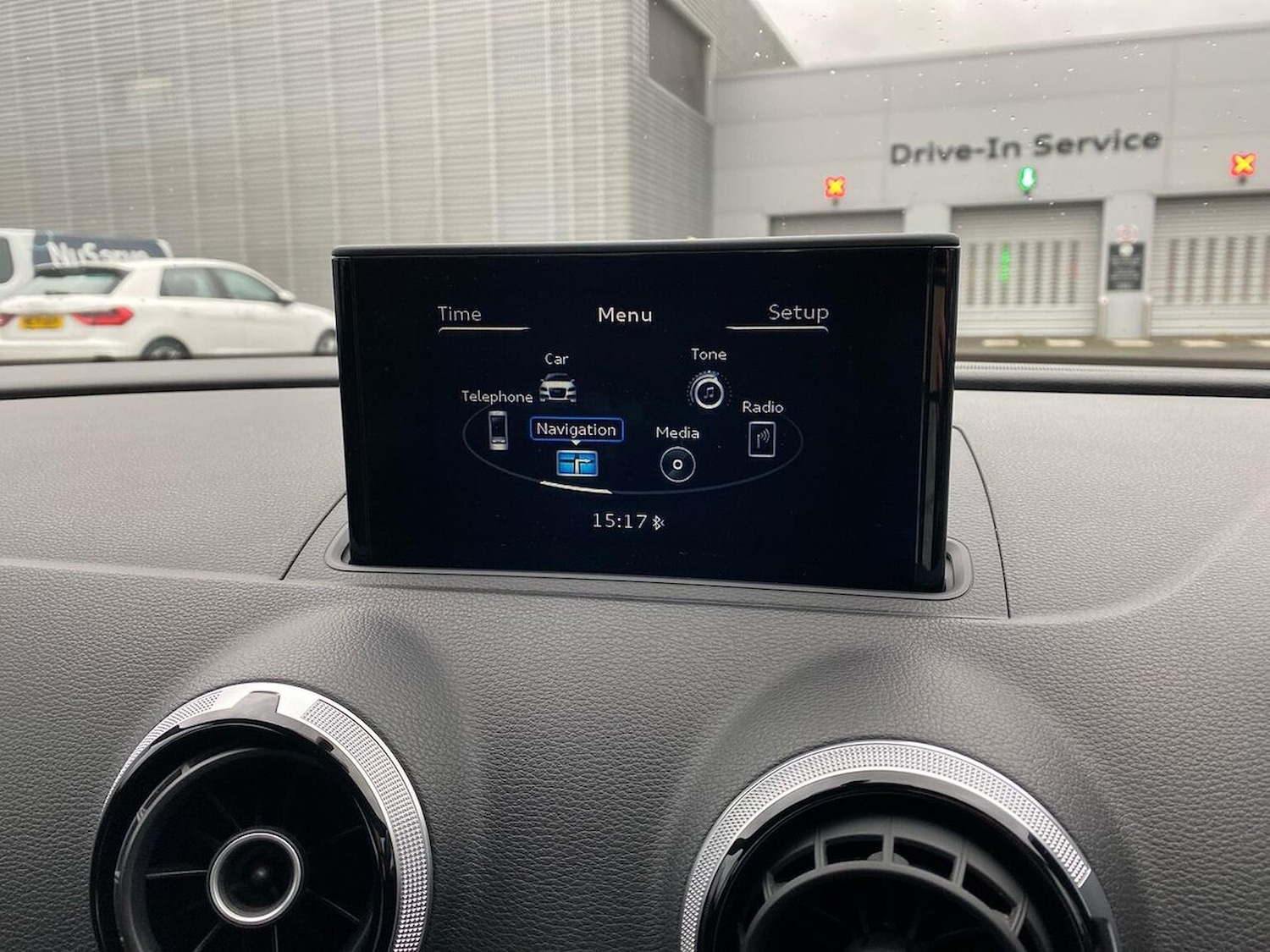 Used Audi A3 2016 for sale - 76471086: Photo 25