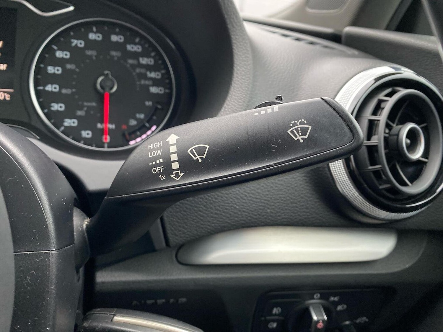 Used Audi A3 2016 for sale - 76471086: Photo 28