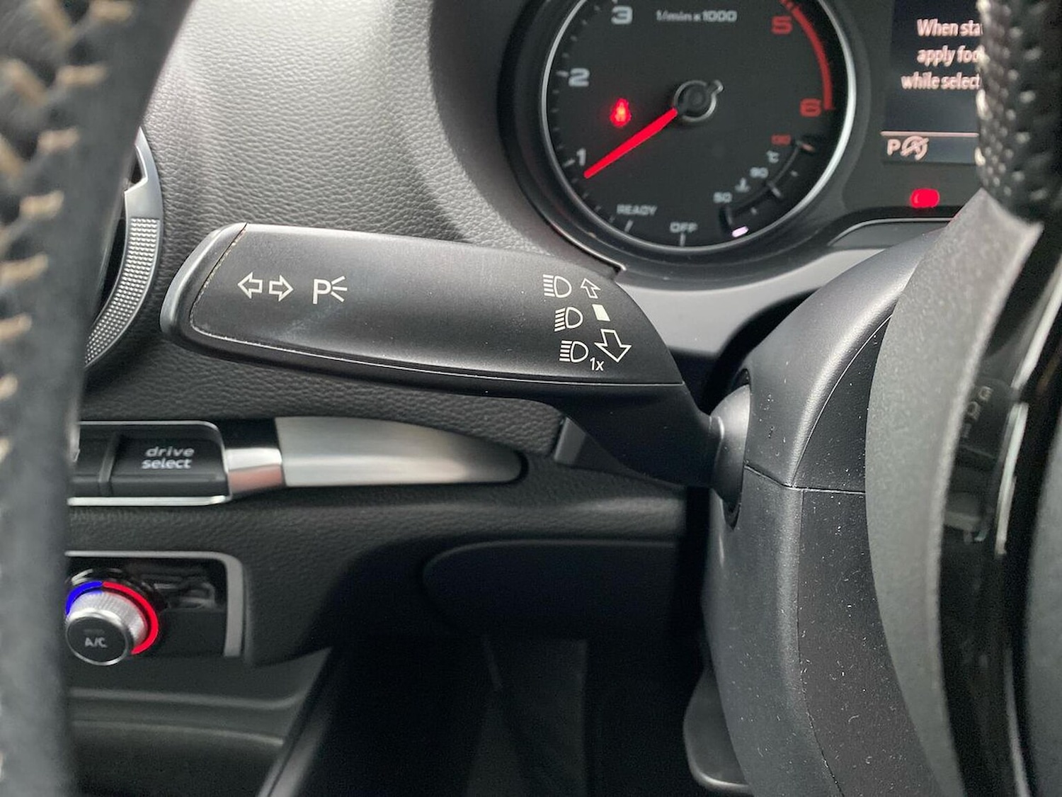 Used Audi A3 2016 for sale - 76471086: Photo 29