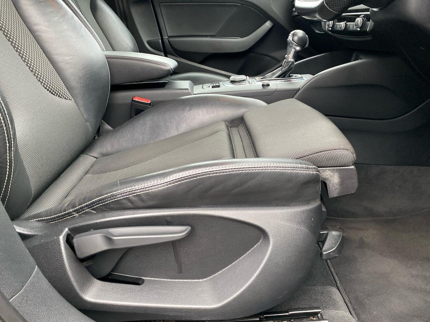 Used Audi A3 2016 for sale - 76471086: Photo 30