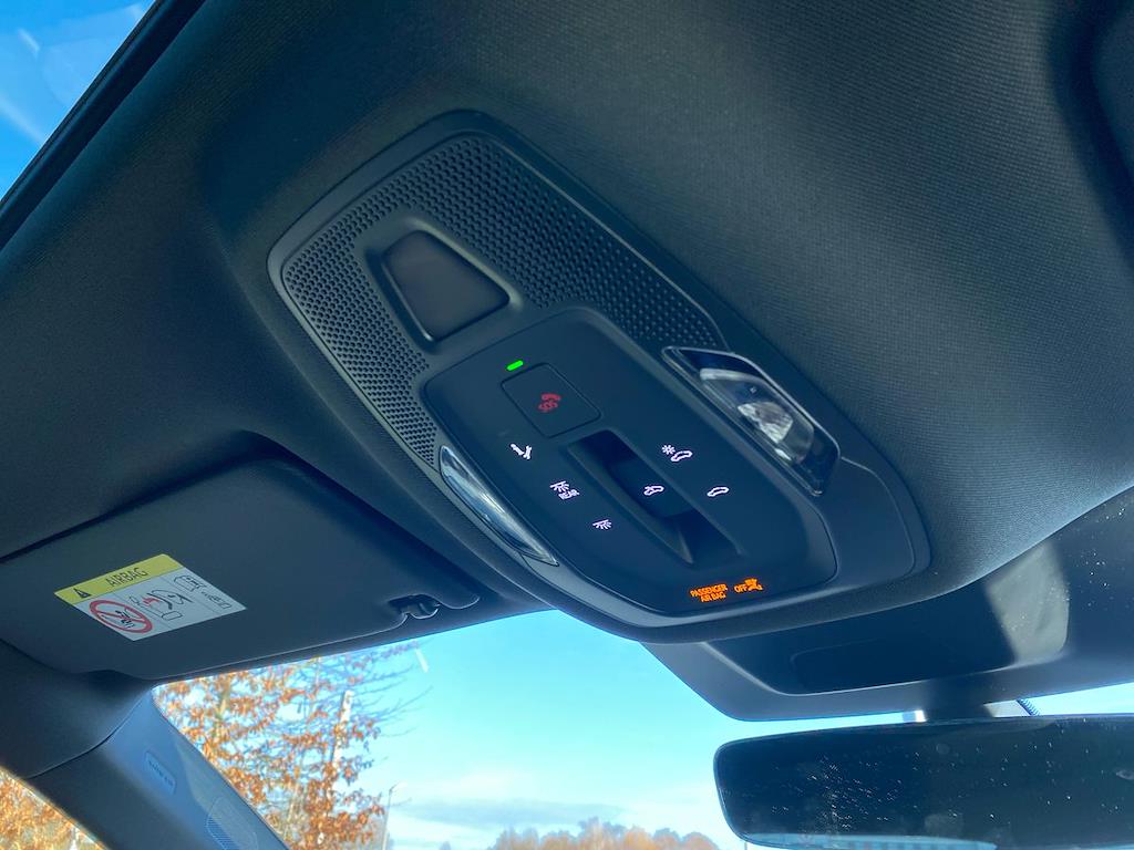 Used Audi Q6 e-tron 2026 for sale - 78053566: Photo 14