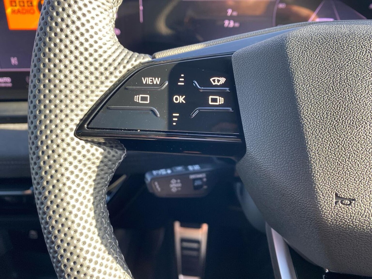 Used Audi Q6 e-tron 2026 for sale - 78053566: Photo 27