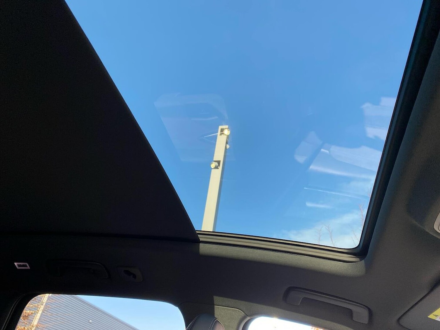 Used Audi Q6 e-tron 2026 for sale - 78053566: Photo 32