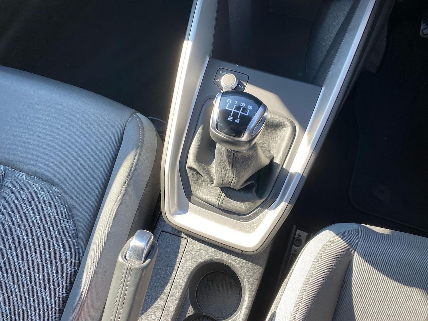 Used Audi A1 2023 for sale - 78192373: Photo 15