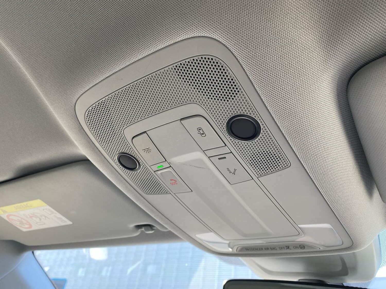 Used Audi A1 2023 for sale - 78192373: Photo 16