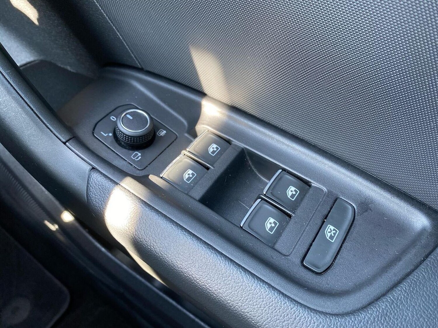 Used Audi A1 2023 for sale - 78192373: Photo 23