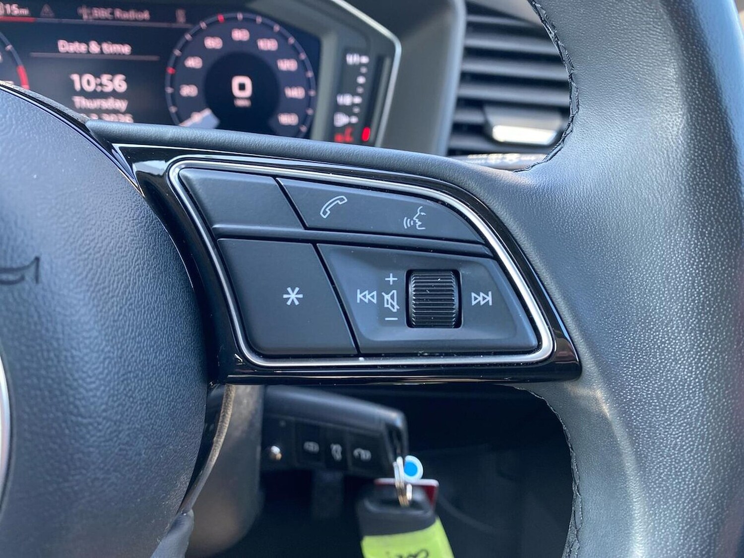 Used Audi A1 2023 for sale - 78192373: Photo 28