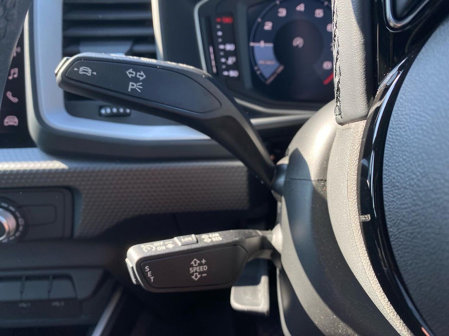 Used Audi A1 2023 for sale - 78192373: Photo 31