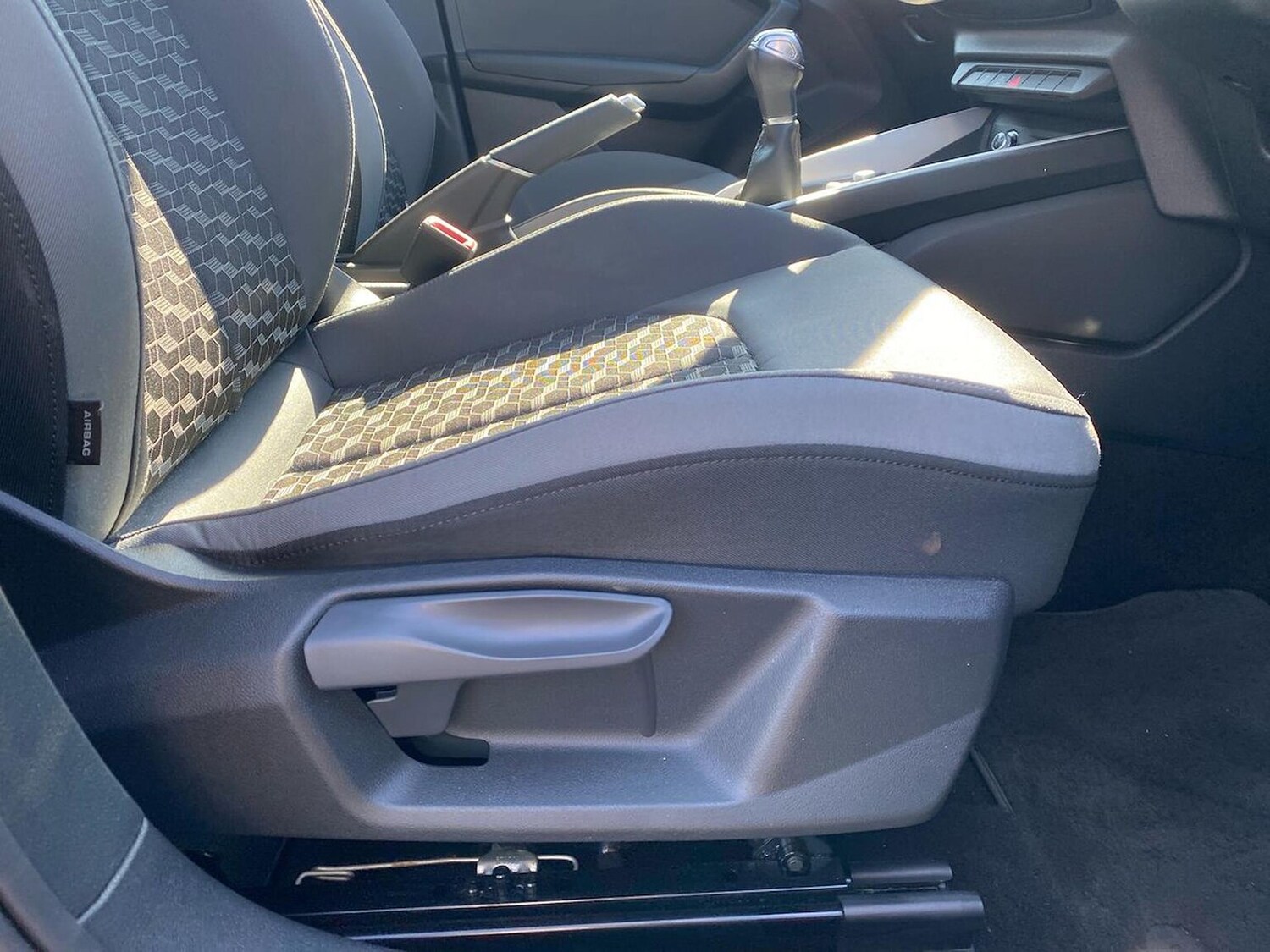 Used Audi A1 2023 for sale - 78192373: Photo 32