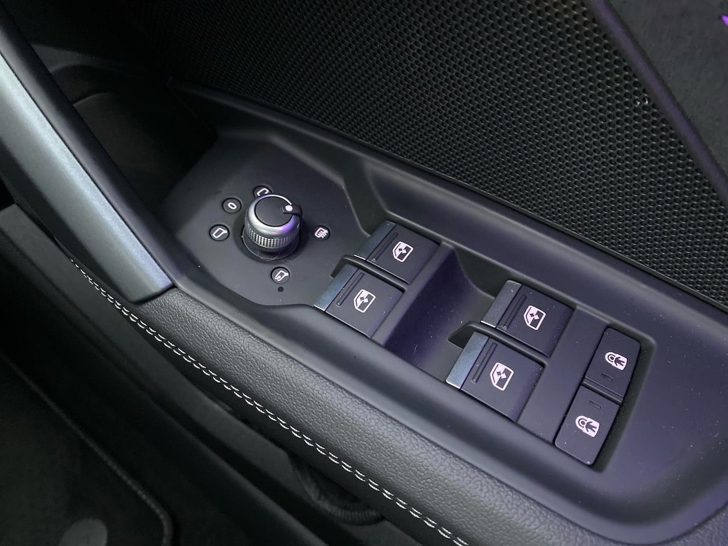 Used Audi A3 2025 for sale - 77694439: Photo 21