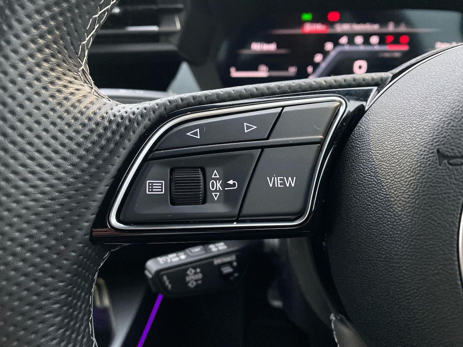 Used Audi A3 2025 for sale - 77694439: Photo 27