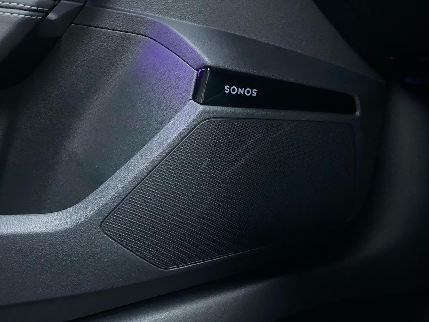 Used Audi A3 2025 for sale - 77694439: Photo 31