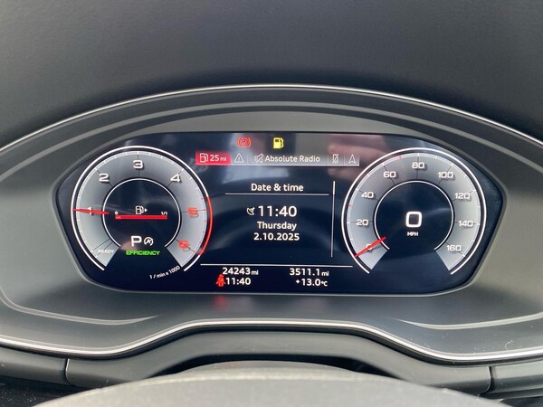Used Audi Q5 2022 for sale - 76206090: Photo 10