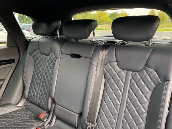 Used Audi Q5 2022 for sale - 76206090: Photo 16