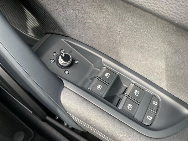 Used Audi Q5 2022 for sale - 76206090: Photo 21