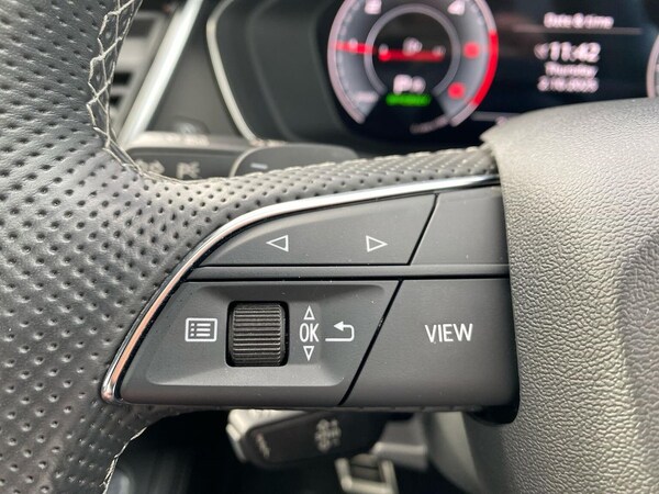 Used Audi Q5 2022 for sale - 76206090: Photo 27