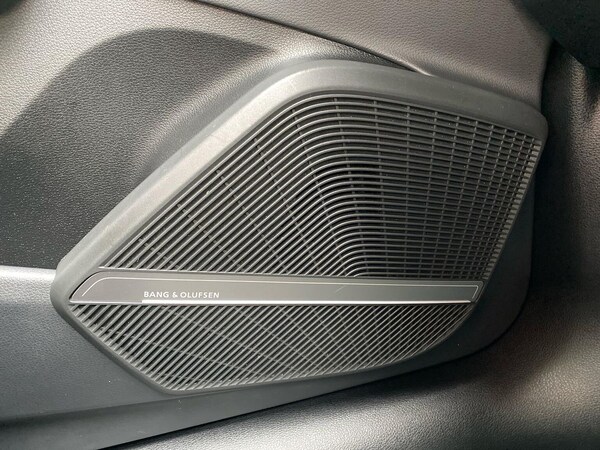 Used Audi Q5 2022 for sale - 76206090: Photo 31