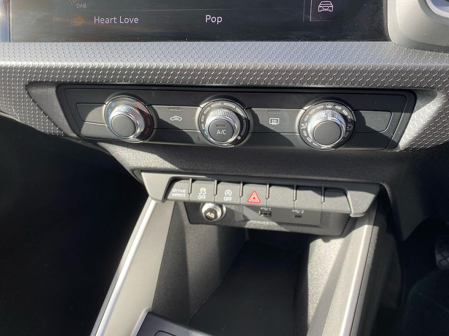 Used Audi A1 2019 for sale - 78192375: Photo 14