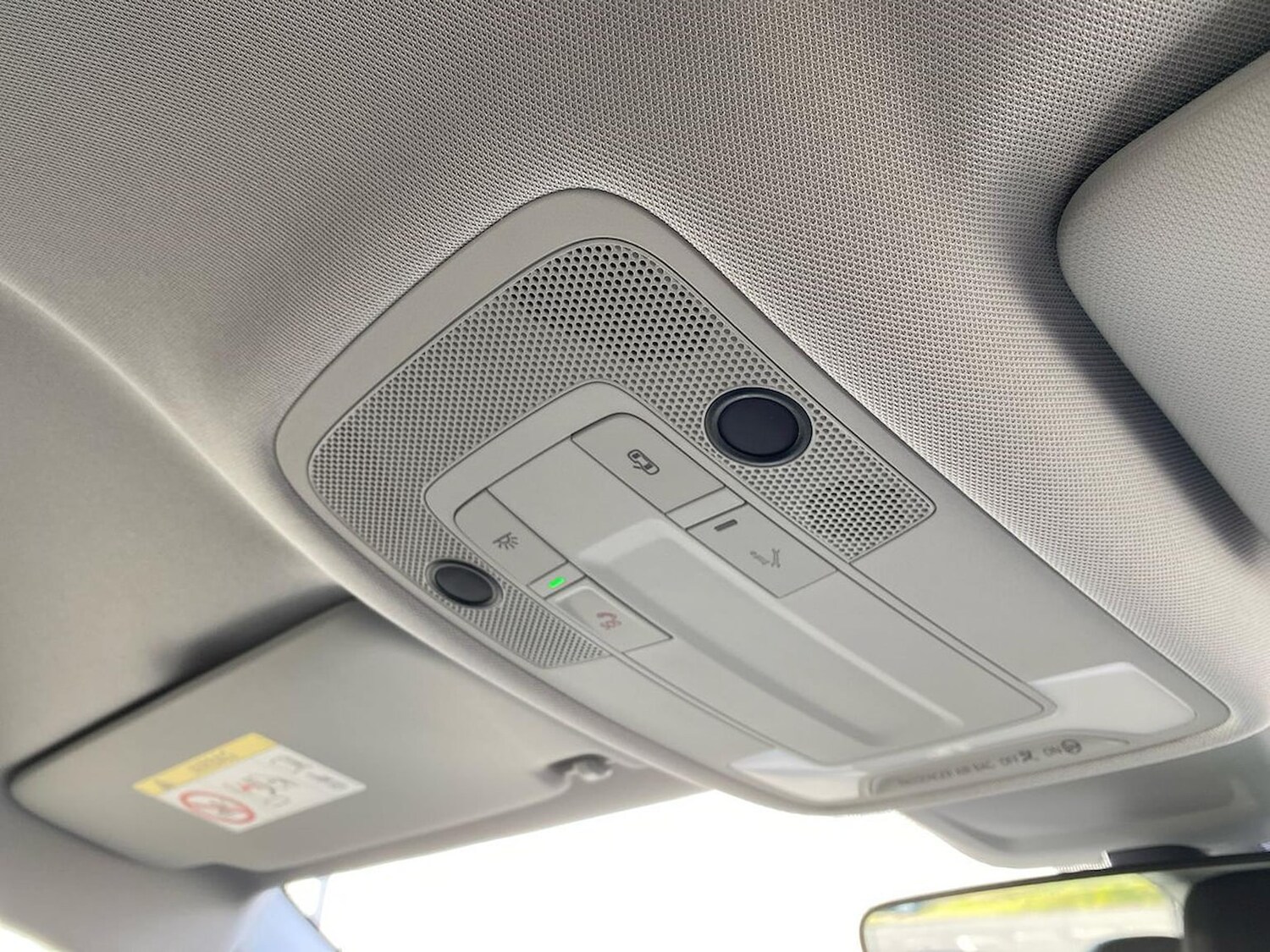 Used Audi A1 2019 for sale - 78192375: Photo 16