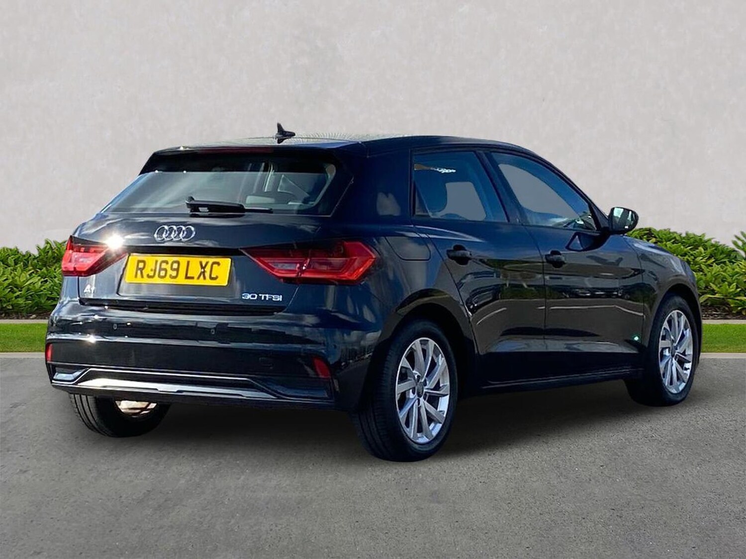 Used Audi A1 2019 for sale - 78192375: Photo 20