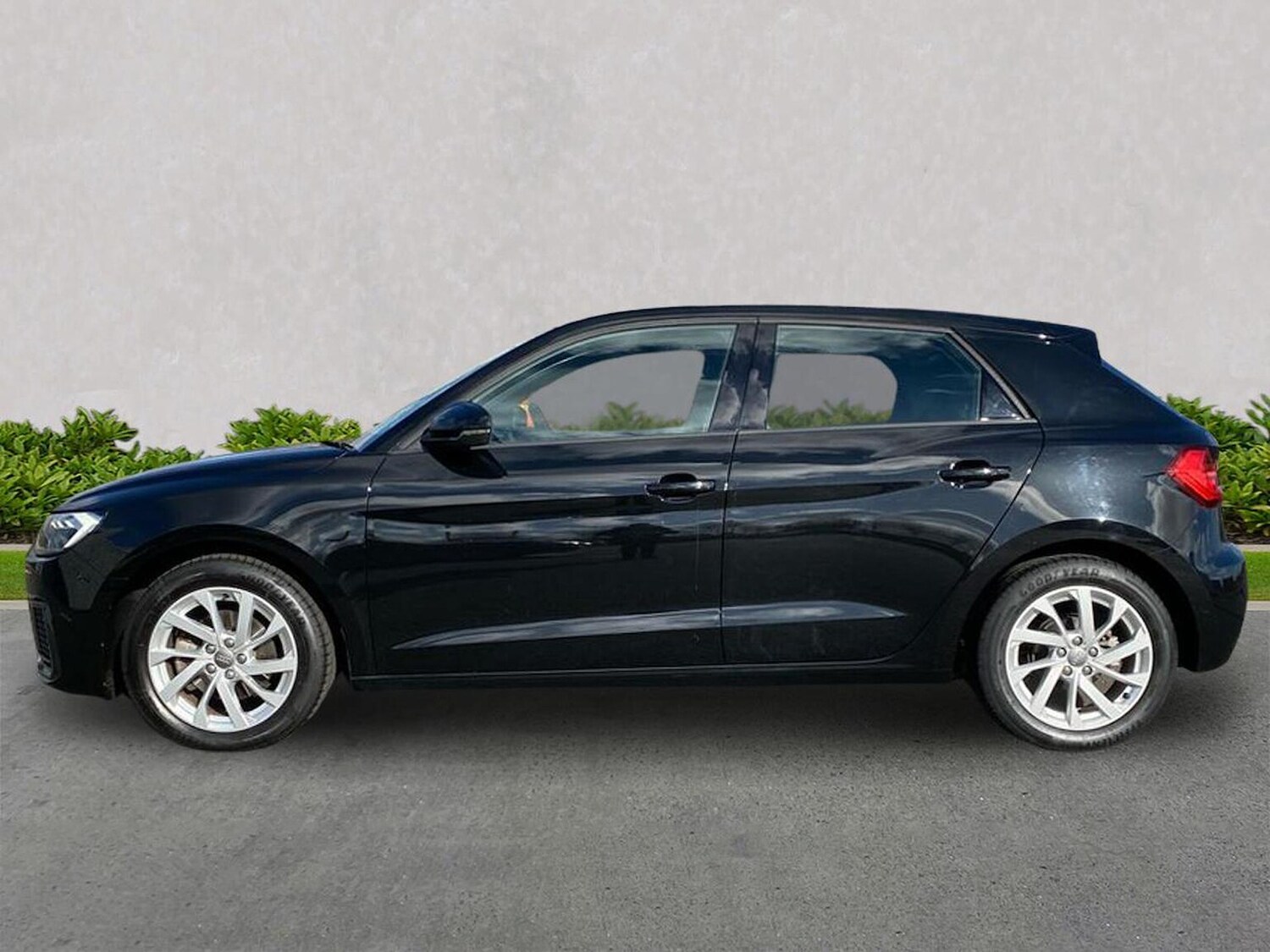 Used Audi A1 2019 for sale - 78192375: Photo 21