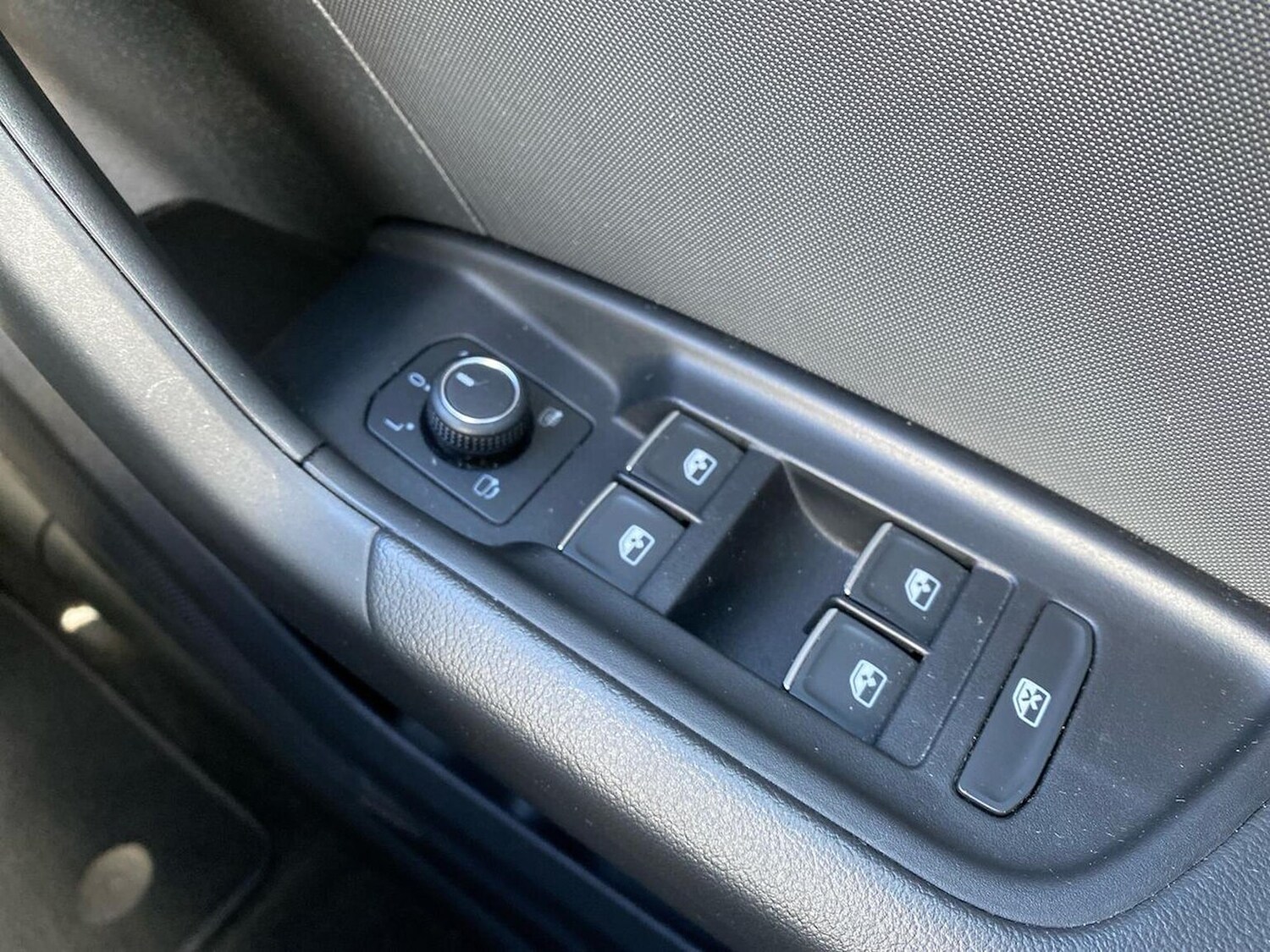 Used Audi A1 2019 for sale - 78192375: Photo 23