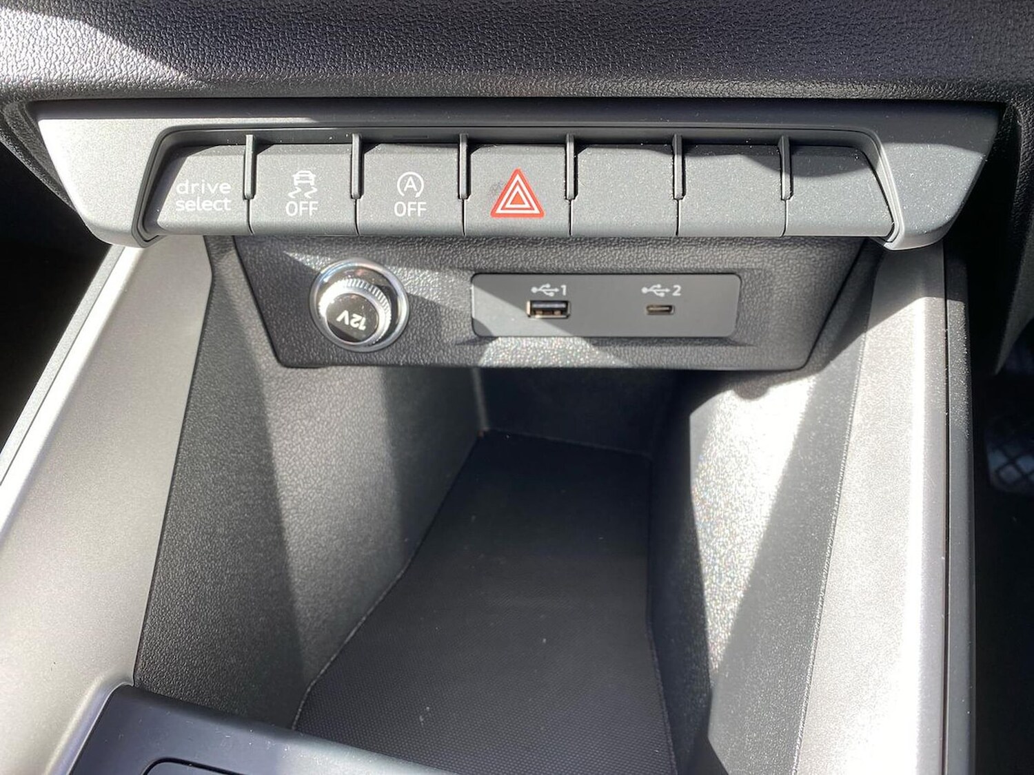 Used Audi A1 2019 for sale - 78192375: Photo 24