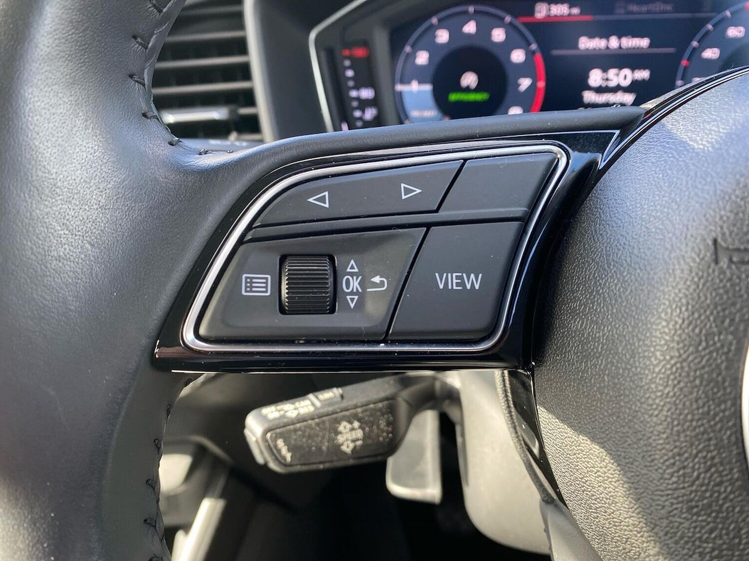 Used Audi A1 2019 for sale - 78192375: Photo 29