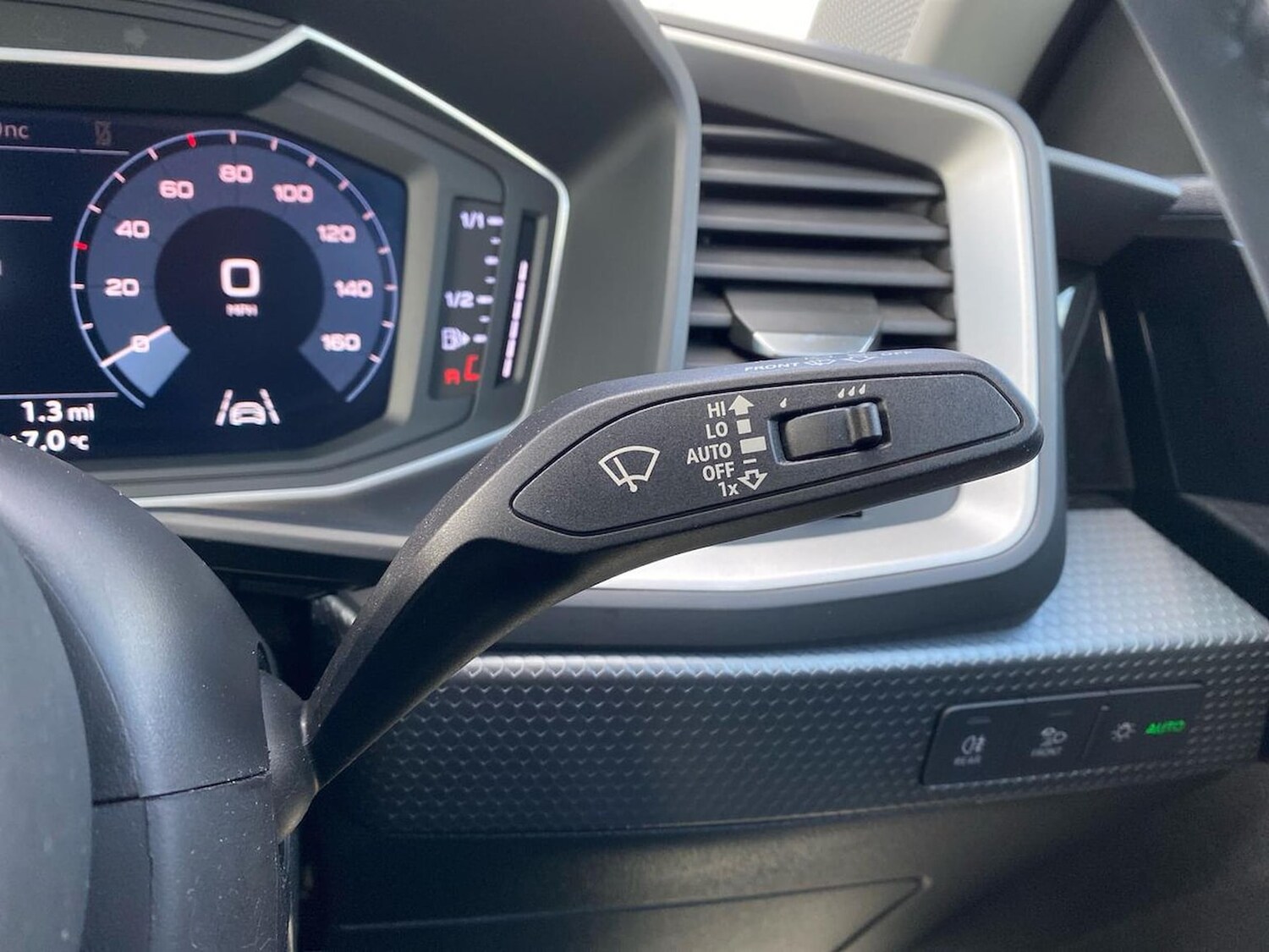 Used Audi A1 2019 for sale - 78192375: Photo 30