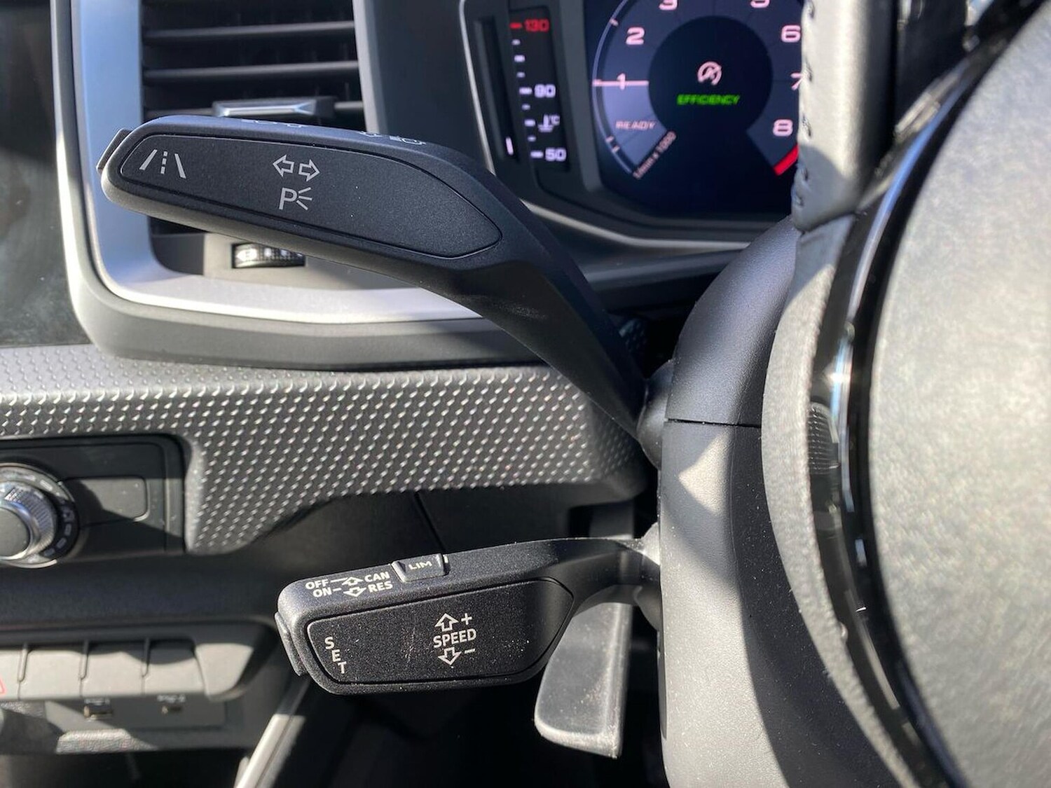 Used Audi A1 2019 for sale - 78192375: Photo 31