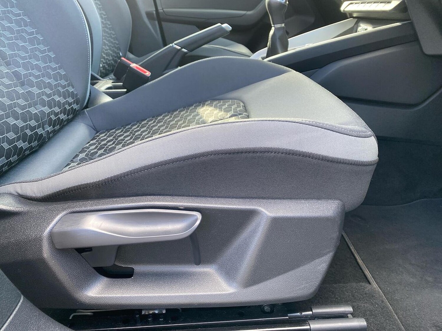 Used Audi A1 2019 for sale - 78192375: Photo 32