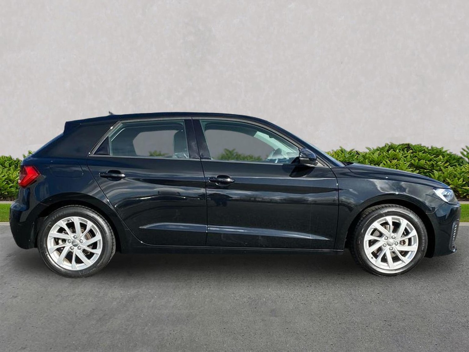 Used Audi A1 2019 for sale - 78192375: Photo 5