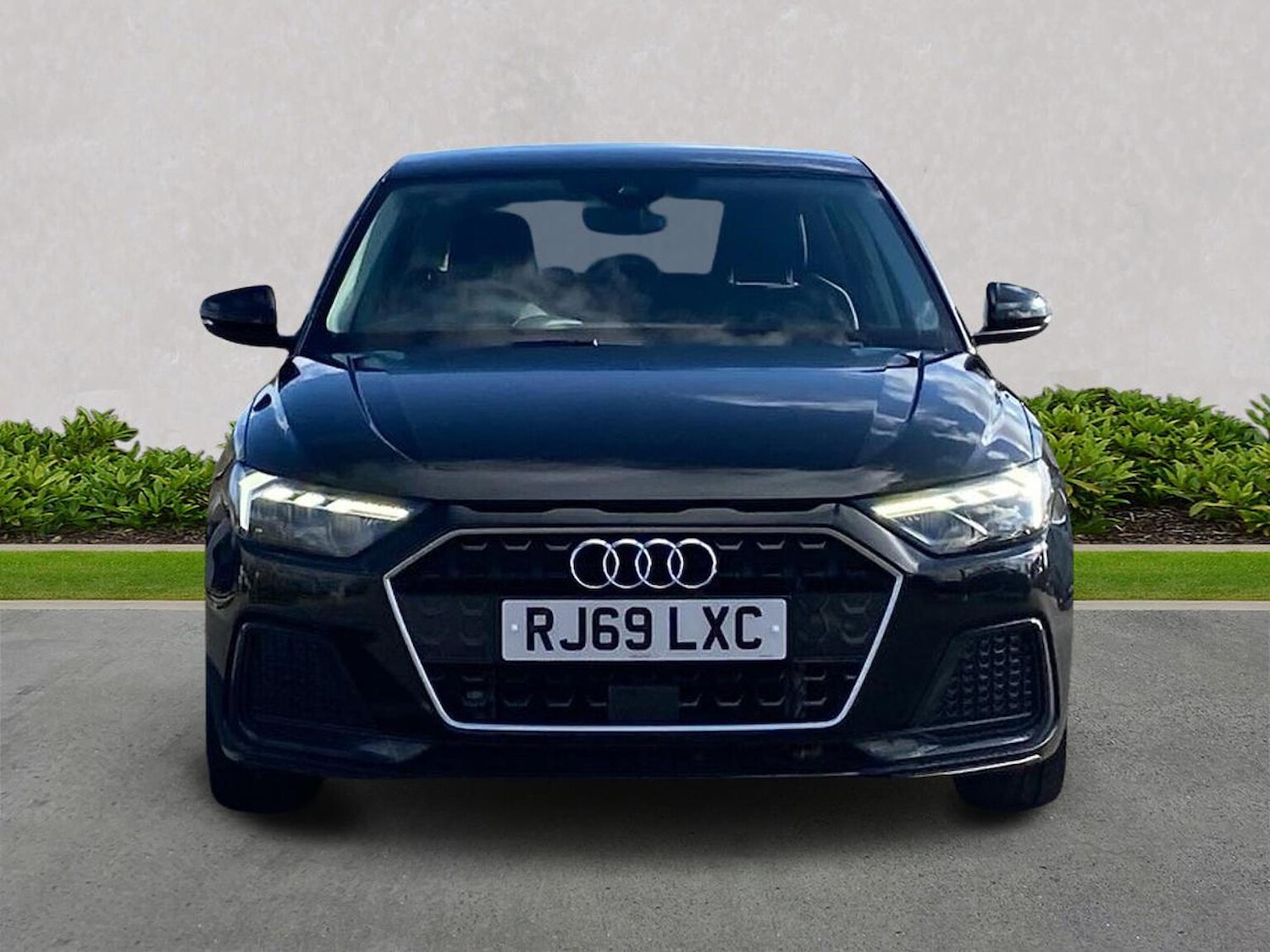 Used Audi A1 2019 for sale - 78192375: Photo 7