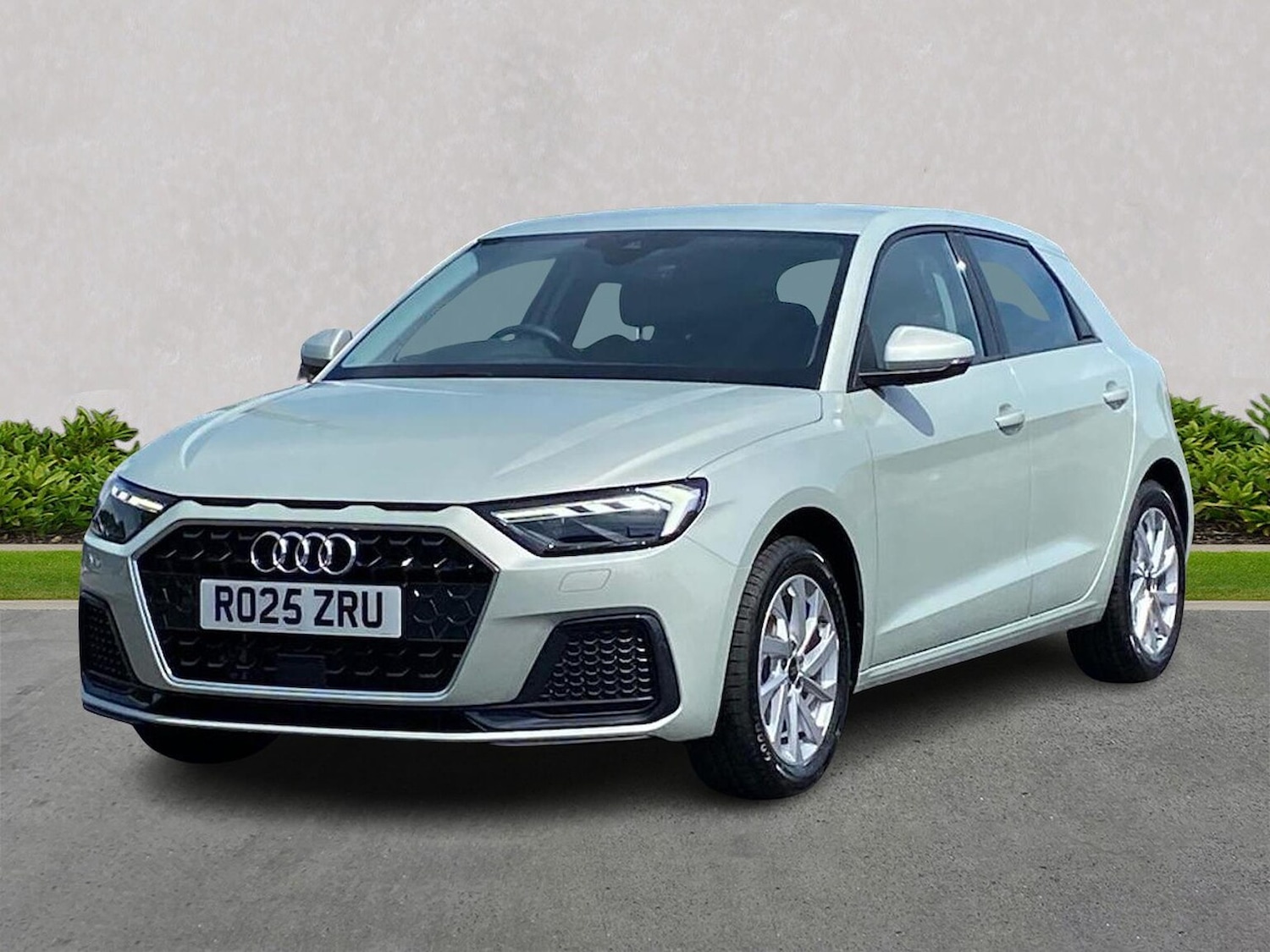 Used Audi A1 2025 for sale - 76165047: Photo 20
