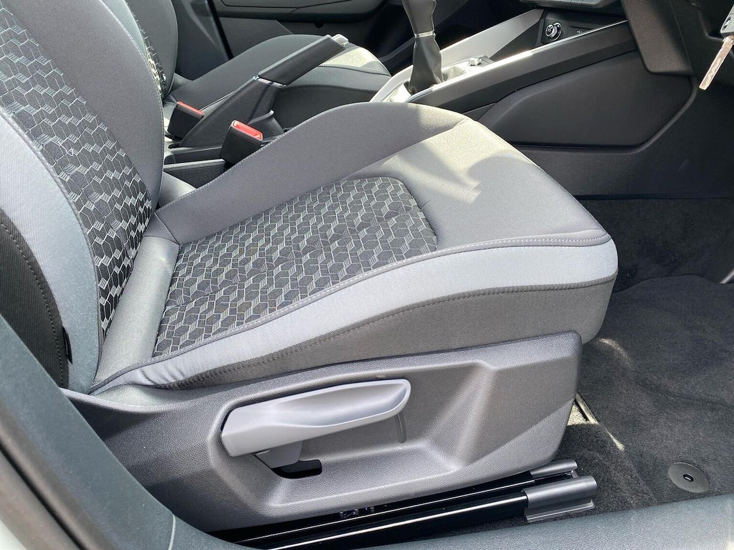 Used Audi A1 2025 for sale - 76165047: Photo 30